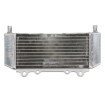Radiator RAD-137L Kawasaki KX 125 2003-2008 / KX 250 2003-2004 Radiator RAD-137L Kawasaki KX 125 2003-2008 / KX 250 2003-2004 thumb