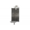 Radiator  RAD-042R Honda CR 250 2001-2002
