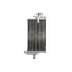 Radiator  RAD-042R Honda CR 250 2001-2002 thumb