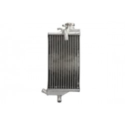 Radiator RAD-042R Honda CR 250 2001-2002 Radiator RAD-042R Honda CR 250 2001-2002