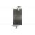 Radiator  RAD-042R Honda CR 250 2001-2002 thumb