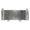 Radiator stanga RAD-075L Honda CRF 250R 2010-2013 Radiator stanga RAD-075L Honda CRF 250R 2010-2013