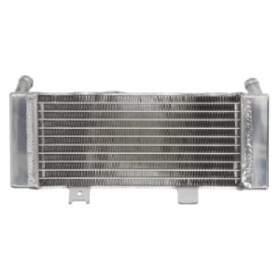 Radiator  RAD-075L Honda CRF 250R 2010-2013