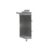Radiator RAD-052R Honda CRE 450F (X) 2005-2009 / Honda CRF 450X 2005-2017 Radiator RAD-052R Honda CRE 450F (X) 2005-2009 / Honda CRF 450X 2005-2017 thumb