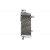 Radiator RAD-105 Arctic Cat Prowler Radiator RAD-105 Arctic Cat Prowler thumb