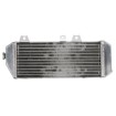 Radiator RAD-139L Kawasaki KX 250F 2017-2020 thumb