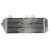 Radiator RAD-139L Kawasaki KX 250F 2017-2020 Radiator RAD-139L Kawasaki KX 250F 2017-2020 thumb