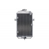 Radiator RAD-055 Yamaha YFM 660R (Raptor) 2001-2005 Radiator RAD-055 Yamaha YFM 660R (Raptor) 2001-2005