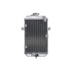 Radiator RAD-055 Yamaha YFM 660R (Raptor) 2001-2005 thumb