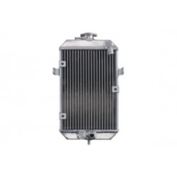 Radiator RAD-055 Yamaha YFM 660R (Raptor) 2001-2005