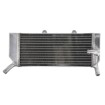 Radiator RAD-052L Honda CRE 450F (X) 2005-2009 / Honda CRF 450X 2005-2017 Radiator RAD-052L Honda CRE 450F (X) 2005-2009 / Honda CRF 450X 2005-2017 thumb
