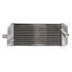 Radiator RAD-018R KTM EXC / EXC-G / MXC Radiator RAD-018R KTM EXC / EXC-G / MXC thumb