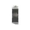 Radiator RAD-148 KTM SX 65 2002-2008 Radiator RAD-148 KTM SX 65 2002-2008 thumb