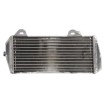 Radiator stanga RAD-049L Suzuki RM-Z 450 2008-2011 thumb