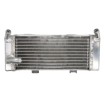 Radiator RAD-075L Honda CRF 250R 2010-2013 Radiator RAD-075L Honda CRF 250R 2010-2013 thumb