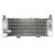 Radiator stanga RAD-075L Honda CRF 250R 2010-2013 Radiator stanga RAD-075L Honda CRF 250R 2010-2013 thumb