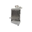 Radiator RAD-035R KTM SX 65 - 2009-2015/ SXS 65-2013/ SXS 650 2012 thumb
