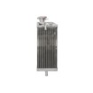 Radiator RAD-119R Gas Gas EC 200/250/300 99-06 / MC 250 98-06 / MC 300 01-06 Radiator RAD-119R Gas Gas EC 200/250/300 99-06 / MC 250 98-06 / MC 300 01-06 thumb