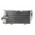 Radiator RAD-069L Honda CRF 250R 2014-2015 Radiator RAD-069L Honda CRF 250R 2014-2015 thumb