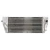 Radiator RAD-070R KTM EXC 250/300 98-03 / MXC 250/380 98-01 / SX 250/380 98-02 thumb