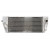 Radiator dreapta RAD-070R KTM EXC 250/300 98-03 / MXC 250/380 98-01 / SX 250/380 98-02 Radiator dreapta RAD-070R KTM EXC 250/300 98-03 / MXC 250/380 98-01 / SX 250/380 98-02 thumb