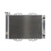 Radiator RAD-097 Kawasaki KFX 450R 2008-2014/ KSF 450 2008