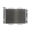 Radiator RAD-097 Kawasaki KFX 450R 2008-2014/ KSF 450 2008 Radiator RAD-097 Kawasaki KFX 450R 2008-2014/ KSF 450 2008 thumb