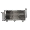 Radiator RAD-145R Yamaha WR 450F 2016-2018 / YZ 450FX 2016-2018 Radiator RAD-145R Yamaha WR 450F 2016-2018 / YZ 450FX 2016-2018 thumb