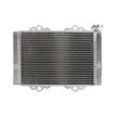 Radiator RAD-097 Kawasaki KFX 450R 2008-2014/ KSF 450 2008 Radiator RAD-097 Kawasaki KFX 450R 2008-2014/ KSF 450 2008 thumb