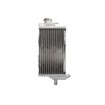 Radiator  RAD-042R Honda CR 250 2001-2002 thumb