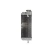 Radiator RAD-019 Suzuki RM 85 2002-2017 thumb