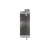 Radiator RAD-019 Suzuki RM 85 2002-2017 Radiator RAD-019 Suzuki RM 85 2002-2017 thumb