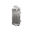 Radiator  RAD-122R Honda CRF 450R 2015-2016 thumb