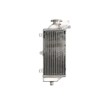 Radiator RAD-067R Yamaha YZ 250F 2014-2017 / YZ 450F 2014-2017 thumb