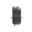 Radiator RAD-054 Yamaha YFZ 350 (Banshee) 1987-2006 Radiator RAD-054 Yamaha YFZ 350 (Banshee) 1987-2006 thumb