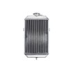Radiator RAD-055 Yamaha YFM 660R (Raptor) 2001-2005 thumb