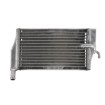 Radiator RAD-053L Honda CR 250 2002-2007 Radiator RAD-053L Honda CR 250 2002-2007 thumb