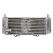 Radiator RAD-138L Kawasaki KX 250 2005-2008 Radiator RAD-138L Kawasaki KX 250 2005-2008 thumb