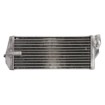Radiator RAD-020L Suzuki RM-Z 250 2007-2009 Radiator RAD-020L Suzuki RM-Z 250 2007-2009 thumb