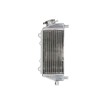 Radiator  RAD-137R Kawasaki KX 125 2003-2008 / KX 250 2003-2004 thumb