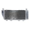 Radiator RAD-125L Yamaha YZ 250 2002-2019 / YZ 250X 2016-2019 thumb