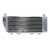 Radiator RAD-125L Yamaha YZ 250 2002-2019 / YZ 250X 2016-2019 Radiator RAD-125L Yamaha YZ 250 2002-2019 / YZ 250X 2016-2019 thumb