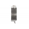 Radiator stanga RAD-018L KTM EXC / EXC-G / MXC Radiator stanga RAD-018L KTM EXC / EXC-G / MXC