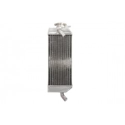 Radiator stanga RAD-018L KTM EXC / EXC-G / MXC Radiator stanga RAD-018L KTM EXC / EXC-G / MXC