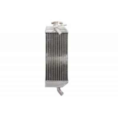 Radiator  RAD-018L KTM EXC / EXC-G / MXC