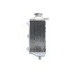 Radiator RAD-068R Yamaha YZ 450F 2010-2013 thumb