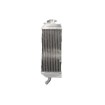 Radiator  RAD-018L KTM EXC / EXC-G / MXC thumb