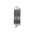 Radiator stanga RAD-018L KTM EXC / EXC-G / MXC Radiator stanga RAD-018L KTM EXC / EXC-G / MXC thumb