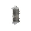 Radiator RAD-059R Yamaha YZ 125 2005-2019 thumb
