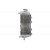 Radiator dreapta RAD-059R Yamaha YZ 125 2005-2019 Radiator dreapta RAD-059R Yamaha YZ 125 2005-2019 thumb